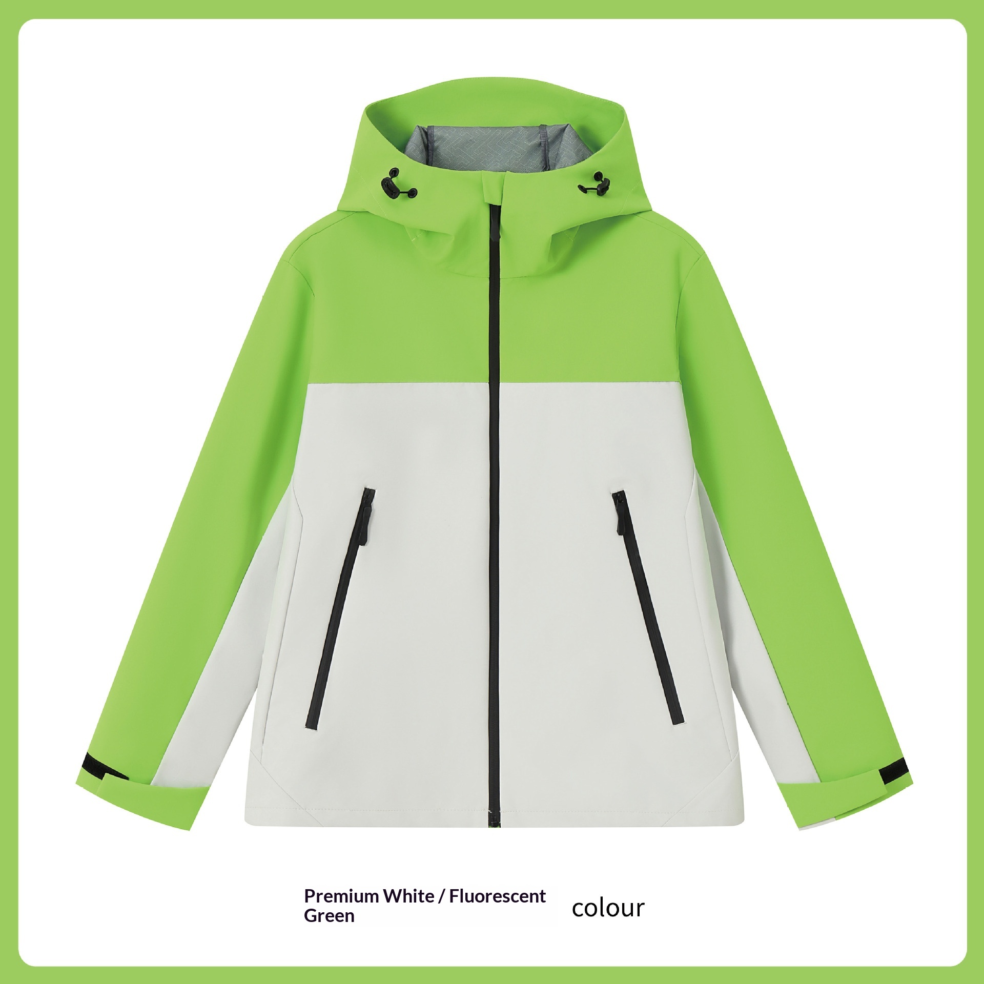 https://oss-cf.cjdropshipping.com/product/2026/05/09/02/8454d632-b85d-492d-9bf9-09e06d696a16_trans.jpeg