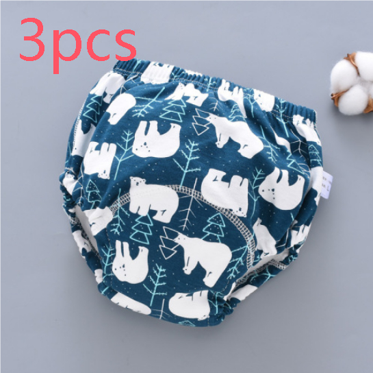 https://oss-cf.cjdropshipping.com/product/2026/05/09/02/91a62328-1600-4960-81f1-c33368d322f1.jpg