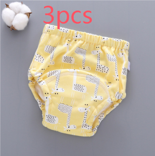 https://oss-cf.cjdropshipping.com/product/2026/05/09/02/9231f20e-bcb4-482e-928c-95722b50acad.jpg