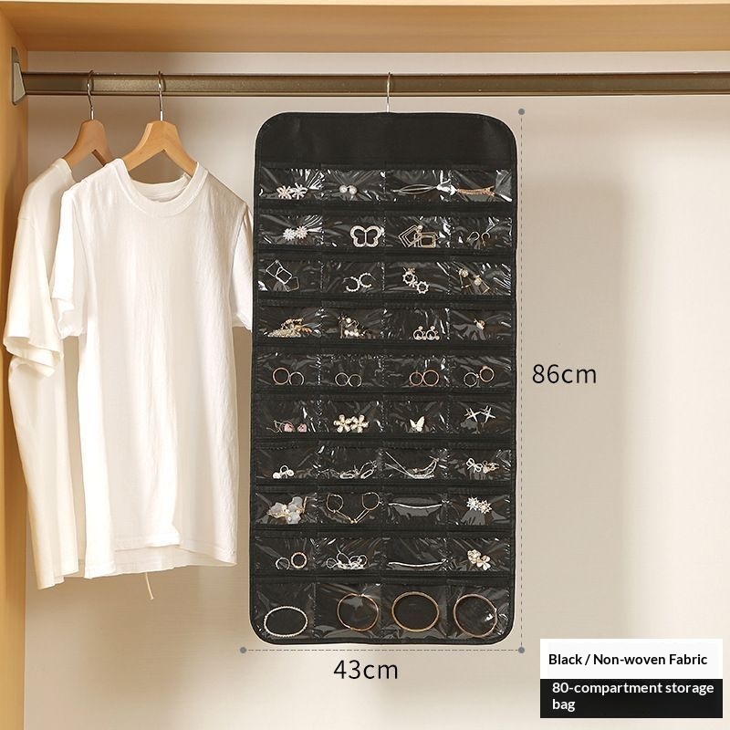 https://oss-cf.cjdropshipping.com/product/2026/05/09/02/9399ed10-1fcc-4e40-ab37-39f13c936051_trans.jpeg