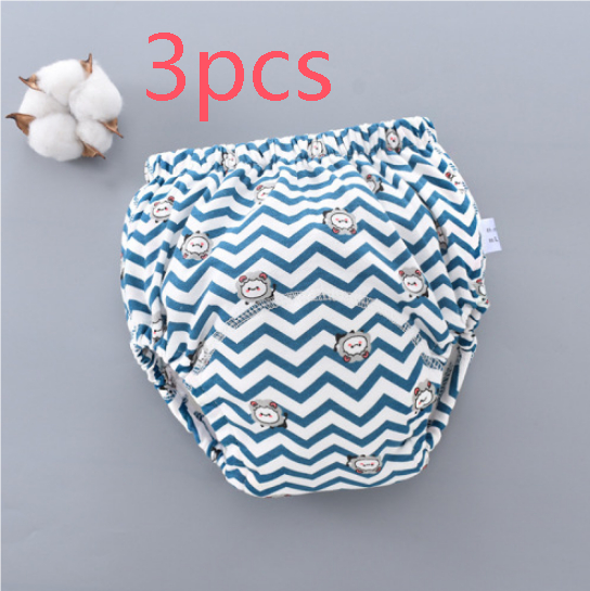 https://oss-cf.cjdropshipping.com/product/2026/05/09/02/962c8edf-a774-4fc8-b30c-697b845f92eb.jpg