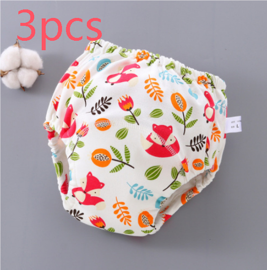 https://oss-cf.cjdropshipping.com/product/2026/05/09/02/a0cb606d-5f35-4fc1-95e6-c948669f5784.jpg