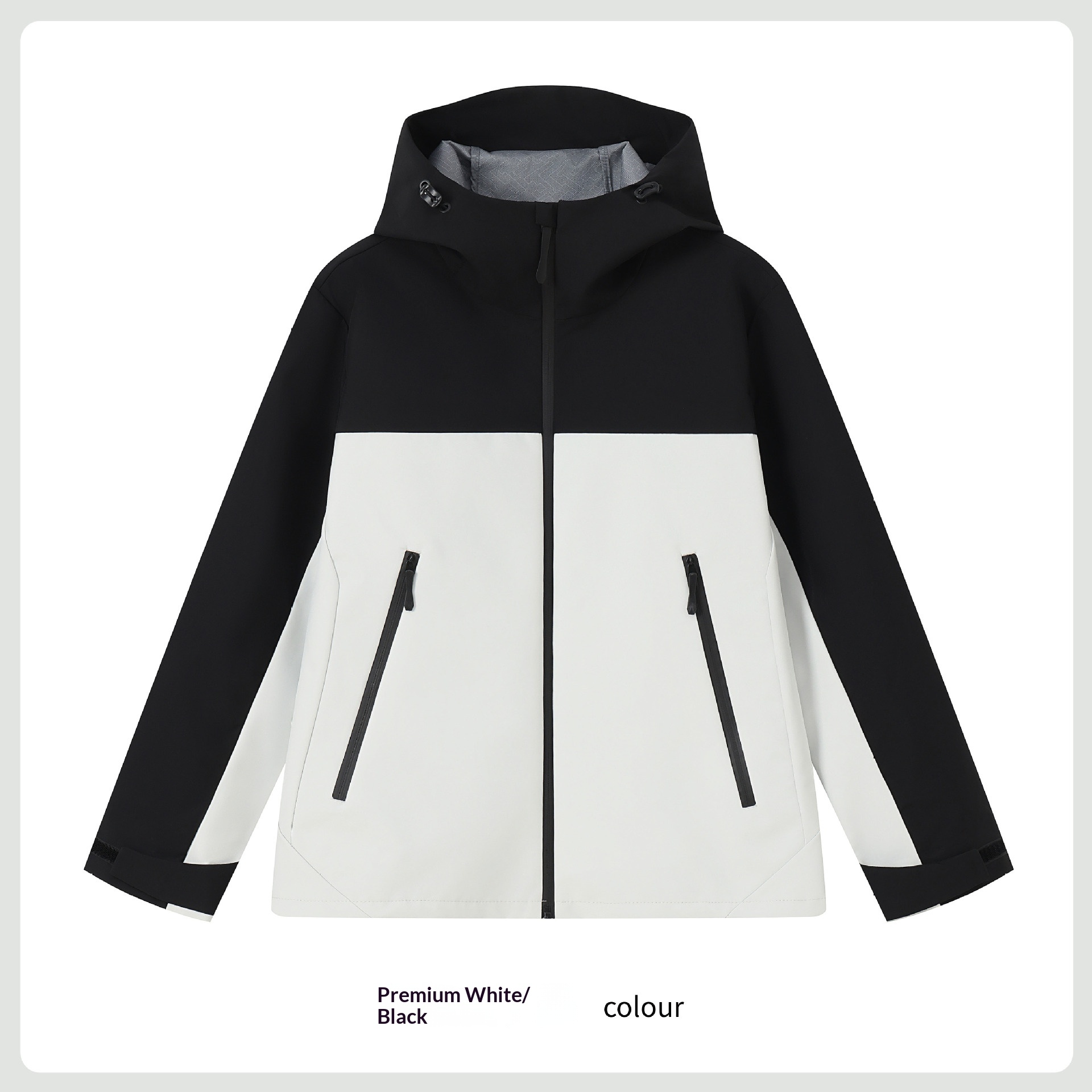 https://oss-cf.cjdropshipping.com/product/2026/05/09/02/a66836dc-e854-4bdc-9575-94062a783585_trans.jpeg
