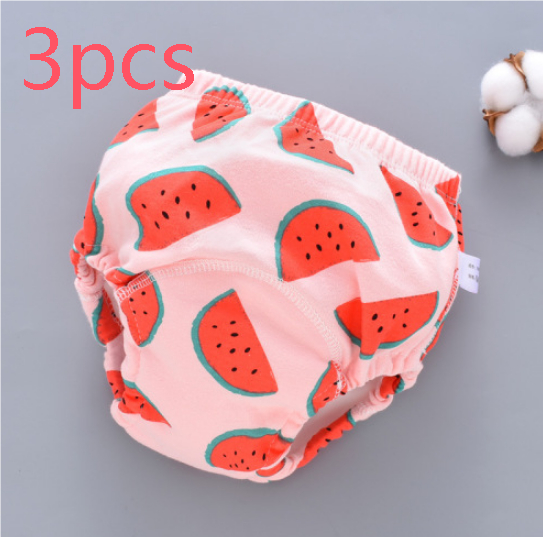 https://oss-cf.cjdropshipping.com/product/2026/05/09/02/a8eafdd9-9e45-431c-bf39-5879489eaa74.jpg