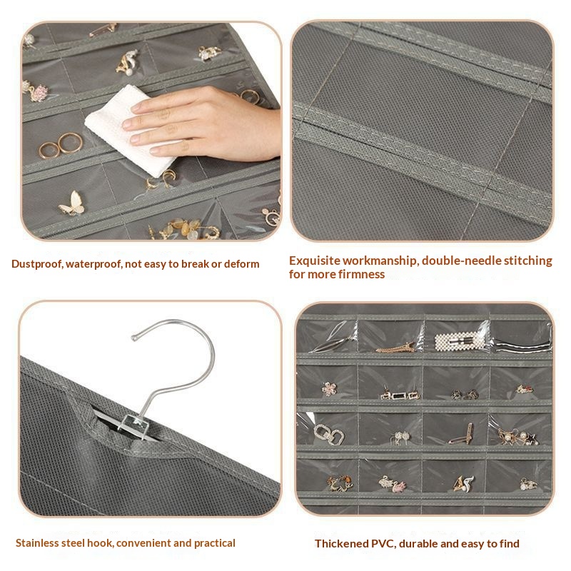 https://oss-cf.cjdropshipping.com/product/2026/05/09/02/a937b34b-817f-4877-9ca4-ba1076827af7_trans.jpeg