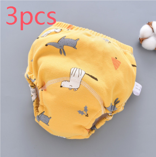 https://oss-cf.cjdropshipping.com/product/2026/05/09/02/ad149ca2-df09-49bc-bb11-687a7b3c29e1.jpg