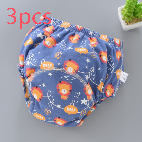 https://oss-cf.cjdropshipping.com/product/2026/05/09/02/ae4e360a-91f1-4f57-9cfb-550b034ad210.jpg