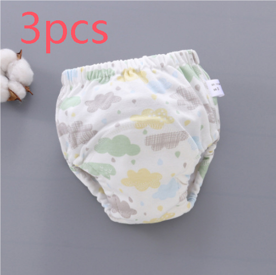 https://oss-cf.cjdropshipping.com/product/2026/05/09/02/af46cea4-8164-4fd4-b81e-23ae39e5d5ff.jpg