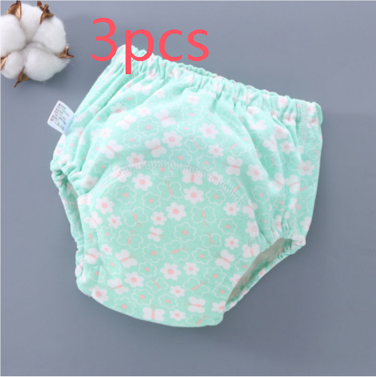 https://oss-cf.cjdropshipping.com/product/2026/05/09/02/b1de8c96-d5d6-4857-881d-6123dceb0ea1.jpg