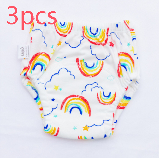https://oss-cf.cjdropshipping.com/product/2026/05/09/02/b45bd1d7-b281-4832-ac44-e24b9a2c823c.jpg