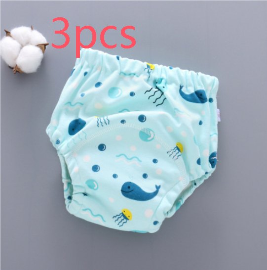 https://oss-cf.cjdropshipping.com/product/2026/05/09/02/b5d0cbaf-2248-4e30-bd6d-7fb8eb6212ca.jpg