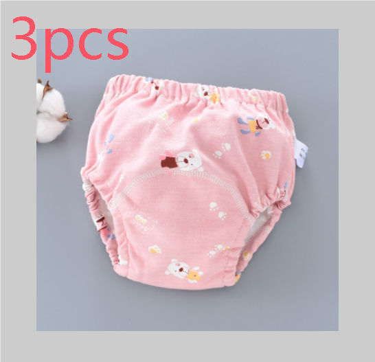 https://oss-cf.cjdropshipping.com/product/2026/05/09/02/b885760e-efa3-4a63-a707-0c2cfd629545.jpg