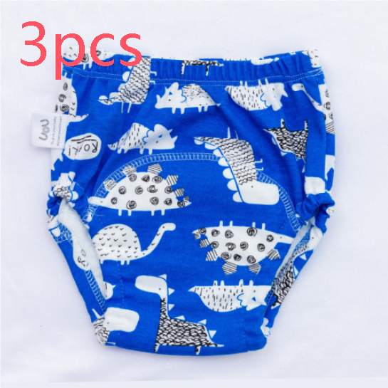 https://oss-cf.cjdropshipping.com/product/2026/05/09/02/b8cbfa97-2ce0-422f-afc4-e756d25c2b10.jpg