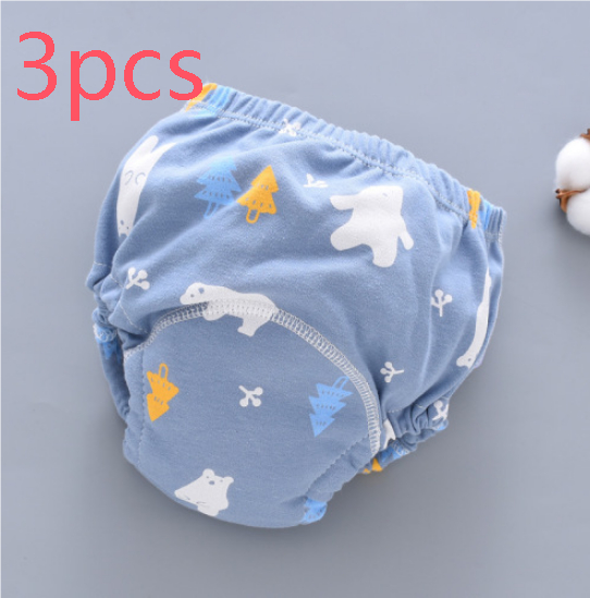 https://oss-cf.cjdropshipping.com/product/2026/05/09/02/bbd08ba2-d225-4455-8a24-4fd70c43ddb8.jpg