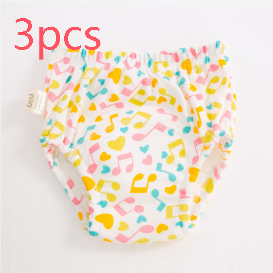 https://oss-cf.cjdropshipping.com/product/2026/05/09/02/bc4dee8e-417f-4489-ab3a-7da90398d460.jpg