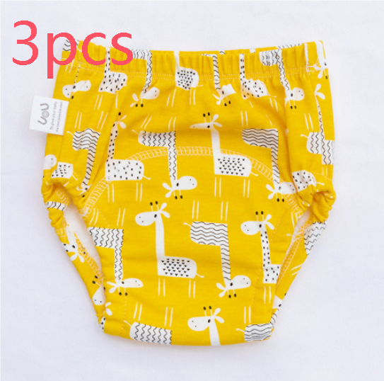 https://oss-cf.cjdropshipping.com/product/2026/05/09/02/bd23c3c6-a5ae-474c-a6a9-12e26a0b8abe.jpg