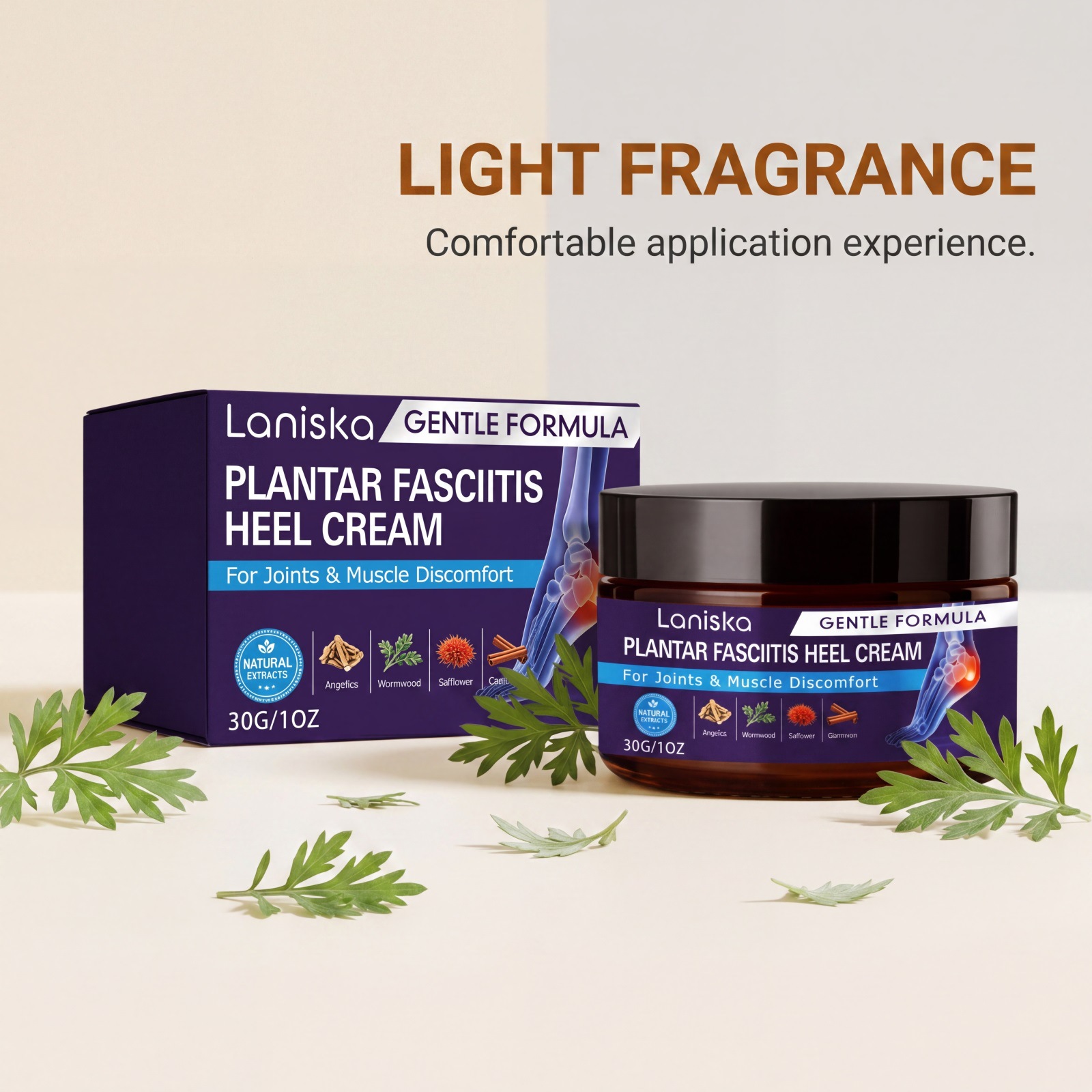 https://oss-cf.cjdropshipping.com/product/2026/05/09/02/be0220fa-b4f0-4919-b074-090a2f630b00.jpg