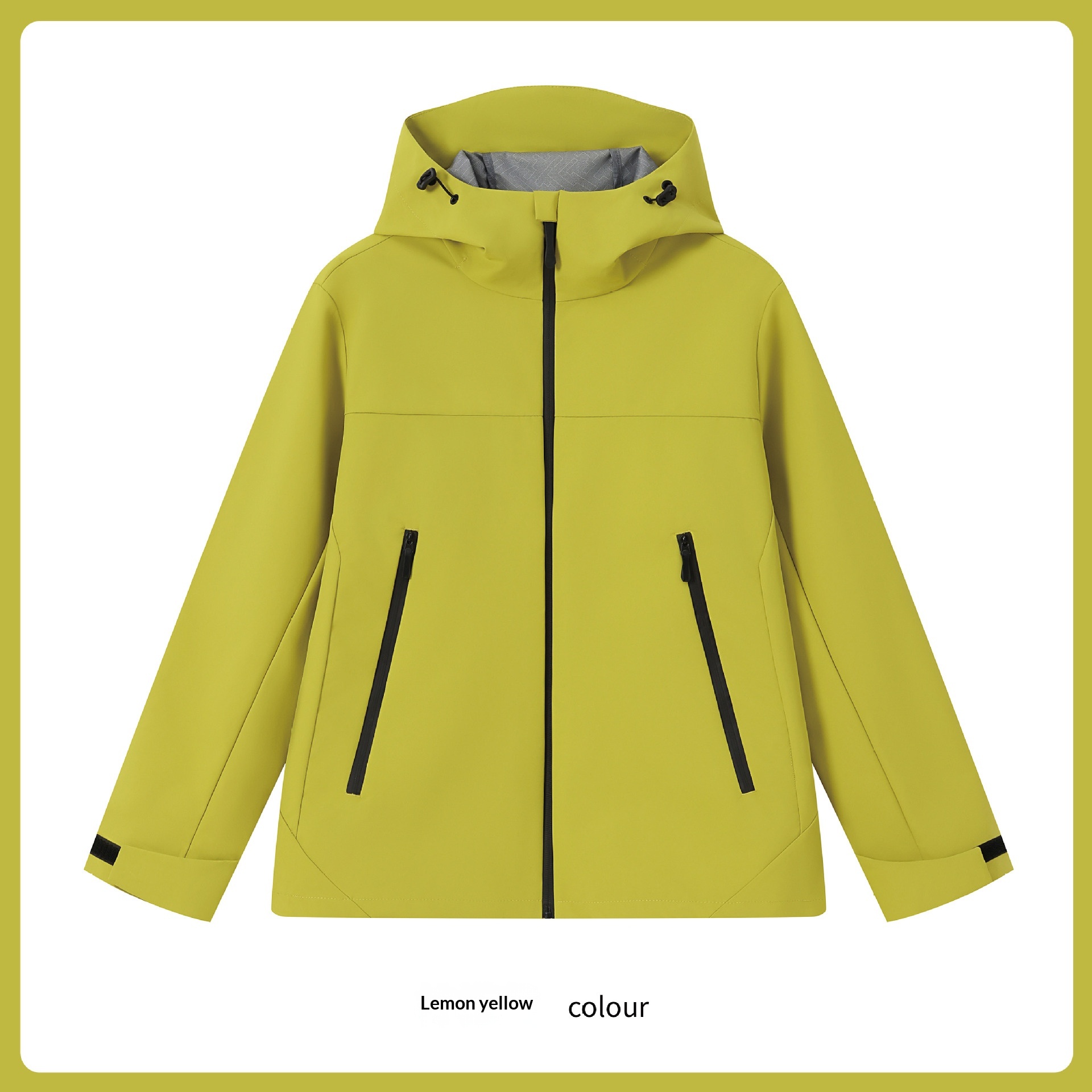 https://oss-cf.cjdropshipping.com/product/2026/05/09/02/c13c5d13-28b5-43c4-a49b-853158f873bc_trans.jpeg