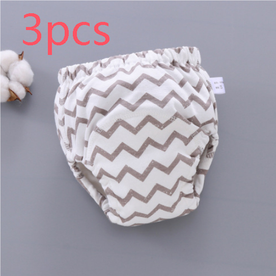 https://oss-cf.cjdropshipping.com/product/2026/05/09/02/c4d8d2fd-8b87-4827-bd6b-c4994821ca59.jpg