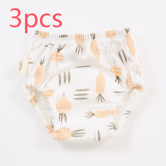 https://oss-cf.cjdropshipping.com/product/2026/05/09/02/d4c545d5-f5a6-4c03-b763-10df63b5bcfc.jpg