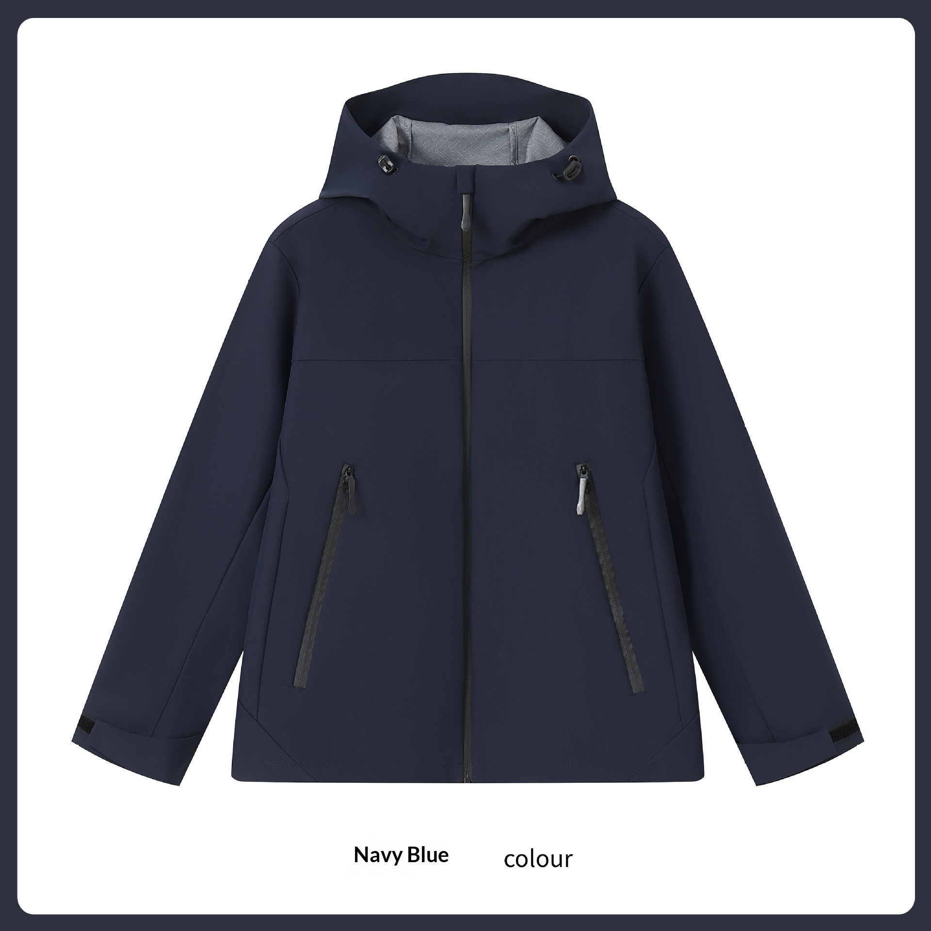 https://oss-cf.cjdropshipping.com/product/2026/05/09/02/d71398b2-aa34-4565-a2a4-f8e5c5d27924_trans.jpeg