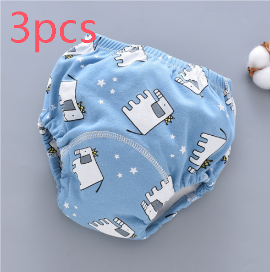 https://oss-cf.cjdropshipping.com/product/2026/05/09/02/daed3ce3-b7a7-4d14-8829-e2bcbf2398fe.jpg