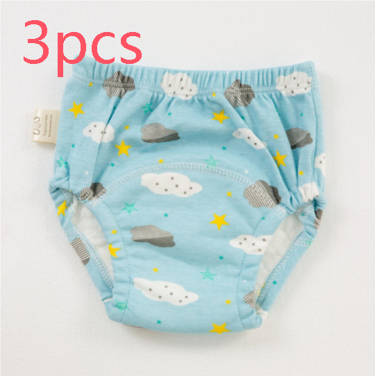 https://oss-cf.cjdropshipping.com/product/2026/05/09/02/dcb84fe6-5604-41e5-a4da-3614b174572a.jpg