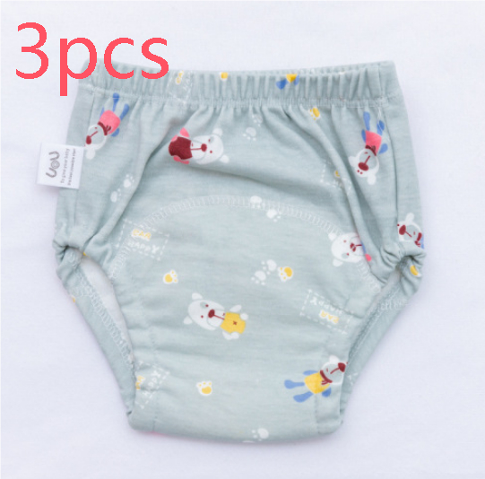 https://oss-cf.cjdropshipping.com/product/2026/05/09/02/dcde3446-4571-445a-bbd4-038061588db1.jpg