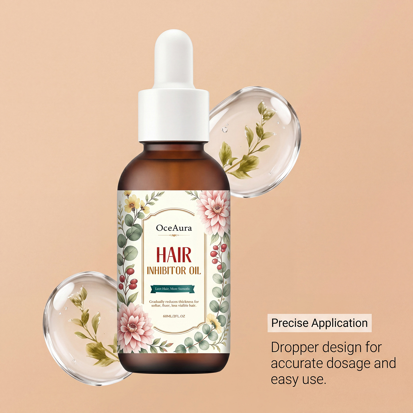 https://oss-cf.cjdropshipping.com/product/2026/05/09/02/e2e4fac0-b135-44e7-91bf-66b15006d7bb.jpg