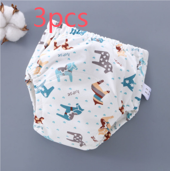 https://oss-cf.cjdropshipping.com/product/2026/05/09/02/e523dbca-3bfc-4413-8690-6ed51a488a9d.jpg