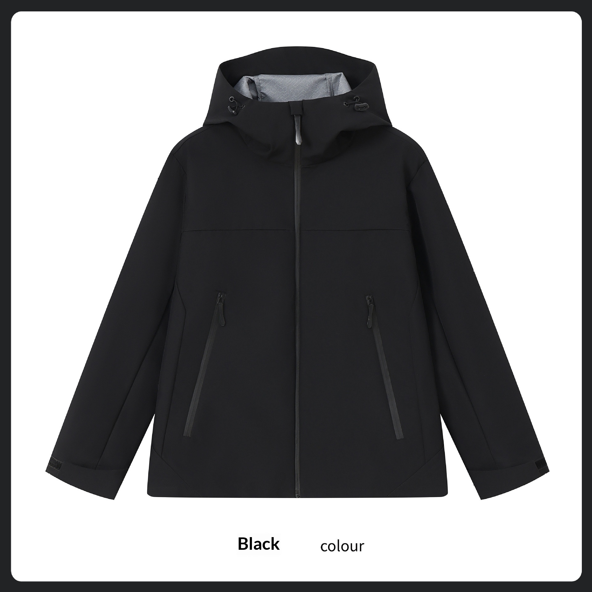 https://oss-cf.cjdropshipping.com/product/2026/05/09/02/e53784ef-07c6-47cd-8a38-48bb93ee4ba2_trans.jpeg