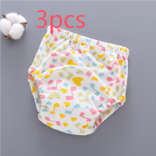 https://oss-cf.cjdropshipping.com/product/2026/05/09/02/e7503e4a-fae5-412a-96b4-80a1f2426c37.jpg