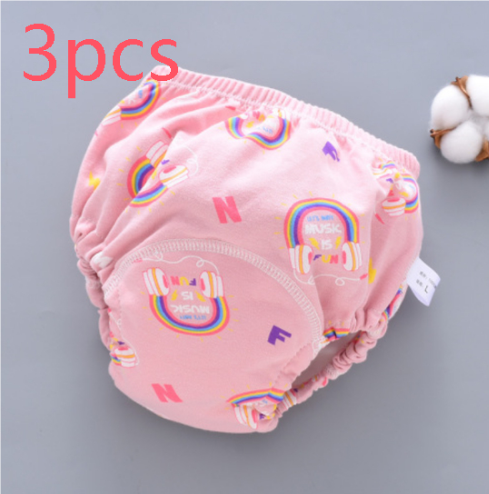 https://oss-cf.cjdropshipping.com/product/2026/05/09/02/eef5df85-76ab-4ddb-ae69-e2b6b0a51d96.jpg