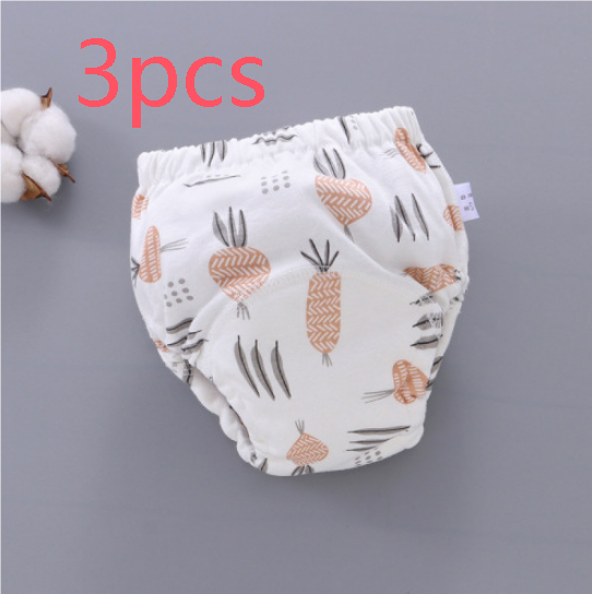 https://oss-cf.cjdropshipping.com/product/2026/05/09/02/efae7a57-c9b4-498c-a14d-bb2f545d942c.jpg