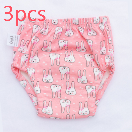https://oss-cf.cjdropshipping.com/product/2026/05/09/02/efb4fa05-19b6-45ab-abf3-6bf72094ad21.jpg
