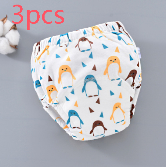https://oss-cf.cjdropshipping.com/product/2026/05/09/02/f1e2c0dd-9cf5-44c1-b1d6-1a7b3e410a30.jpg