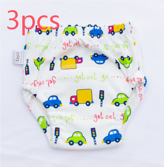 https://oss-cf.cjdropshipping.com/product/2026/05/09/02/f3a150eb-5c1b-41a1-a409-9f230c63db33.jpg