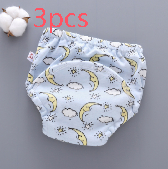 https://oss-cf.cjdropshipping.com/product/2026/05/09/02/f91f43d2-554e-45dd-bf59-9c5dad0eb092.jpg