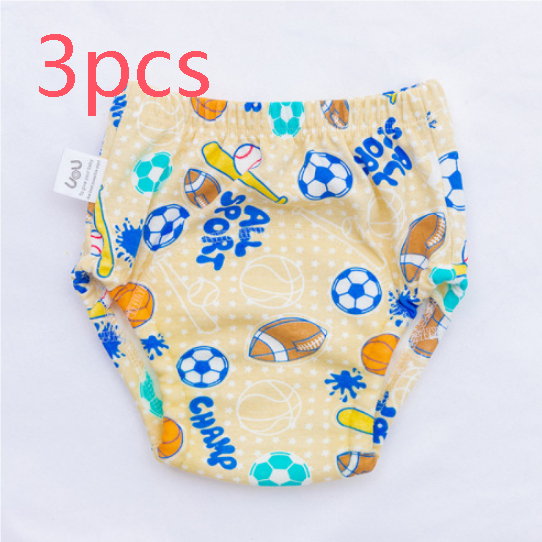https://oss-cf.cjdropshipping.com/product/2026/05/09/02/f991bf0d-23c8-4084-a365-7083dc5d2ba1.jpg