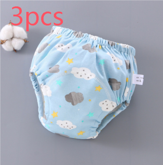 https://oss-cf.cjdropshipping.com/product/2026/05/09/02/fbc3e689-6843-437a-91fa-e053154250e9.jpg