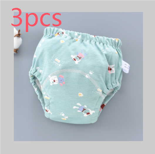 https://oss-cf.cjdropshipping.com/product/2026/05/09/02/fd8532c3-ef52-4f44-aeb6-8dc4178c8104.jpg