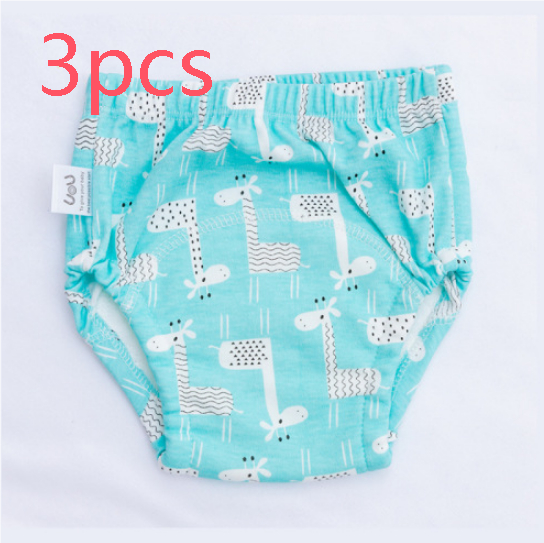 https://oss-cf.cjdropshipping.com/product/2026/05/09/02/ff32010e-6040-4faa-89fb-2204f3f520d9.jpg