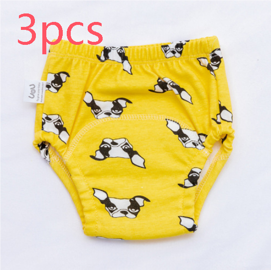 https://oss-cf.cjdropshipping.com/product/2026/05/09/02/ff8069b5-f4a1-4e15-bbf6-58695d11b044.jpg