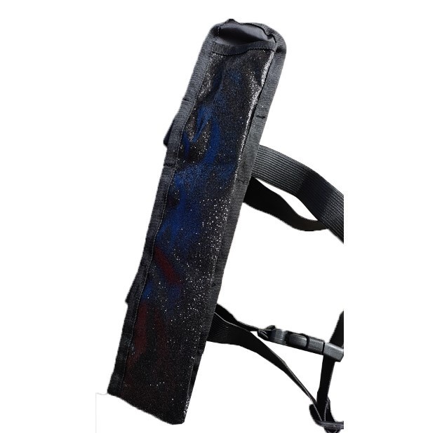 https://oss-cf.cjdropshipping.com/product/2026/05/09/03/003fb09b-6560-452c-8ef1-23900d27d513.jpg