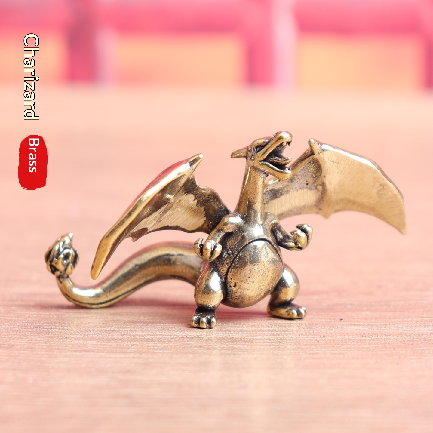 https://oss-cf.cjdropshipping.com/product/2026/05/09/03/21af87e4-6902-4b0c-8b4d-a1e11323c92e_trans.jpeg