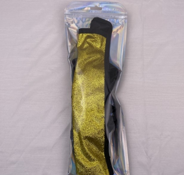 https://oss-cf.cjdropshipping.com/product/2026/05/09/03/31245912-e86a-448d-a8b9-1a86460ba9f5.jpg