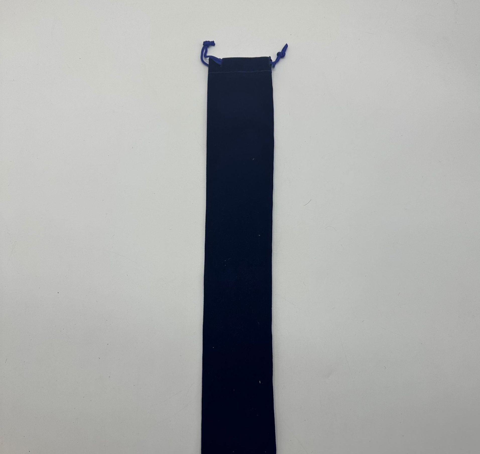 https://oss-cf.cjdropshipping.com/product/2026/05/09/03/37176e73-802f-40a3-825b-7841c24aa9f5.jpg