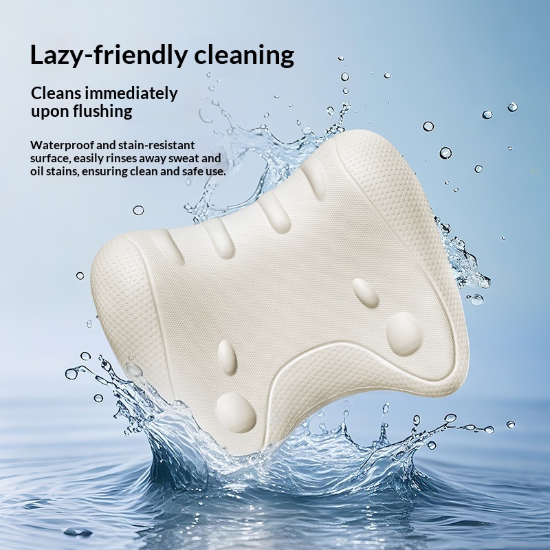 https://oss-cf.cjdropshipping.com/product/2026/05/09/03/5560b88f-a0d1-4d7d-ae6d-f1675458d386_trans.jpeg
