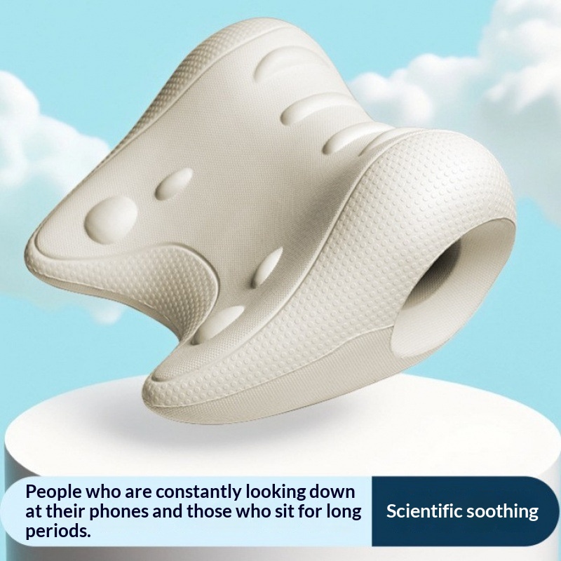 https://oss-cf.cjdropshipping.com/product/2026/05/09/03/56ba557e-aa37-4c36-9691-80fdc9f4731f_trans.jpeg