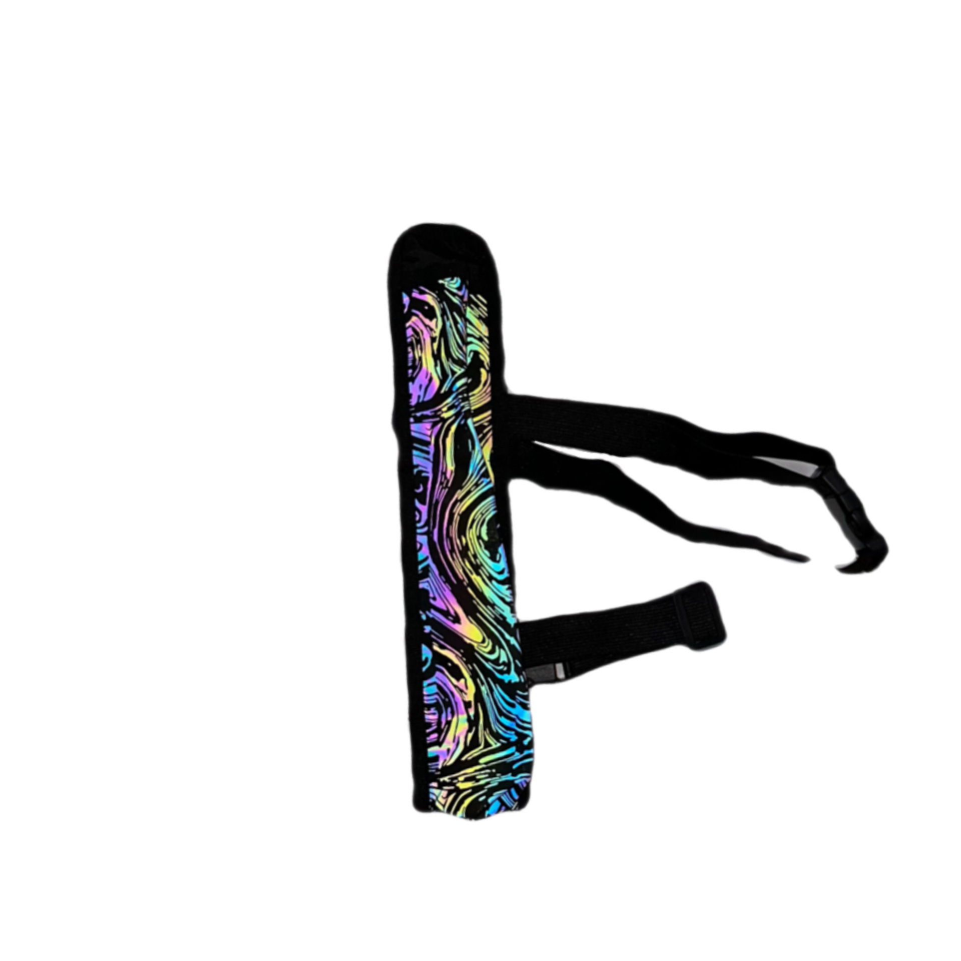 https://oss-cf.cjdropshipping.com/product/2026/05/09/03/5ea08418-2507-4abb-a3e8-58cb01ea1e55.jpg